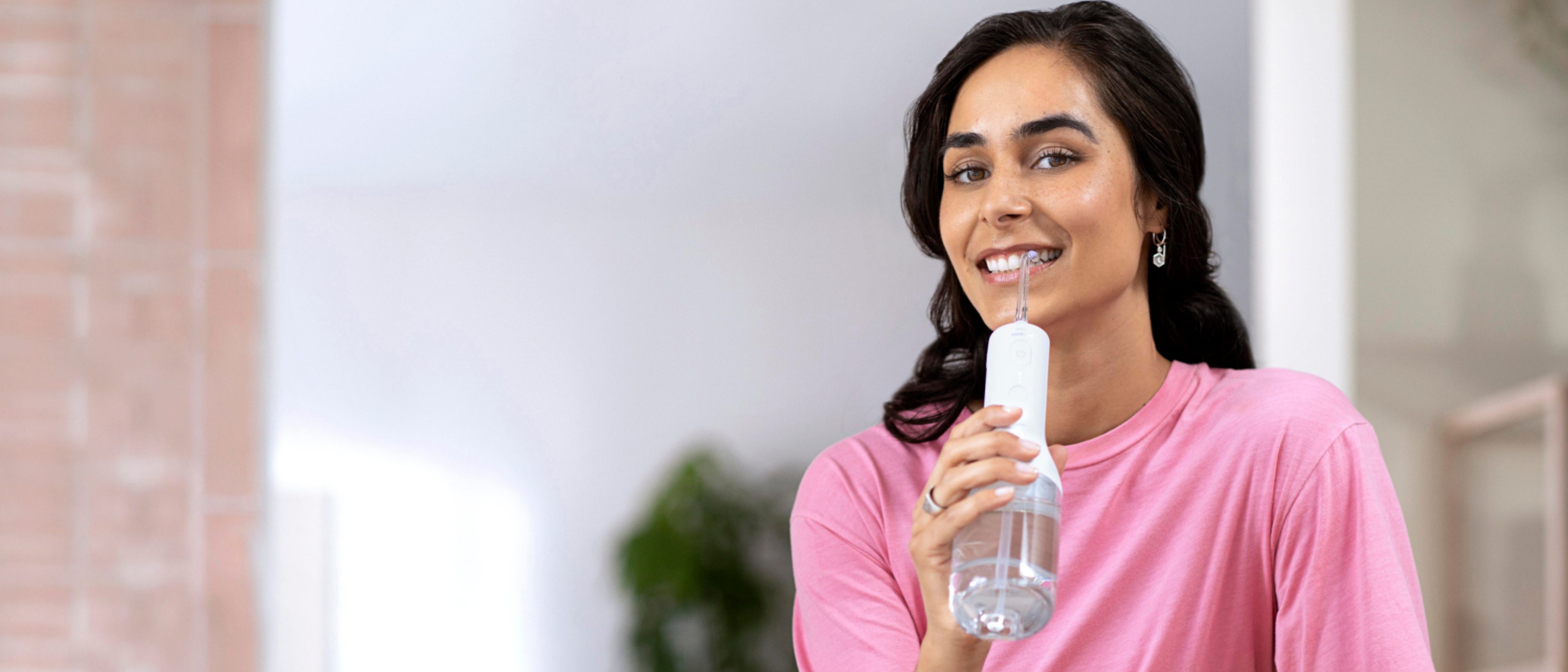 philips_sonicare hlavice podkategorie - desktop